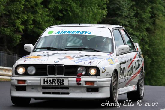 VLN 12-05-2007 03 Quiddelbach-Flugplatz 063