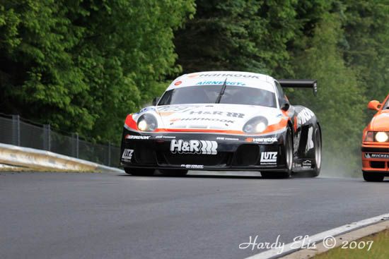 VLN 12-05-2007 03 Quiddelbach-Flugplatz 064