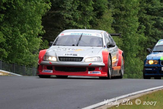 VLN 12-05-2007 03 Quiddelbach-Flugplatz 065