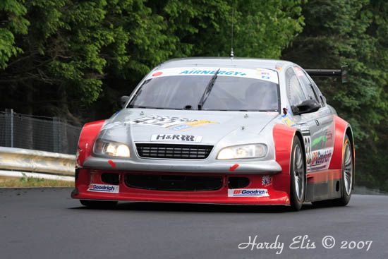 VLN 12-05-2007 03 Quiddelbach-Flugplatz 066