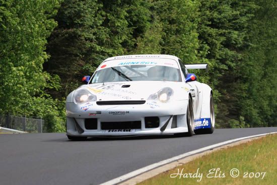 VLN 12-05-2007 03 Quiddelbach-Flugplatz 067