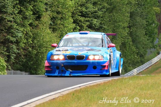 VLN 12-05-2007 03 Quiddelbach-Flugplatz 068