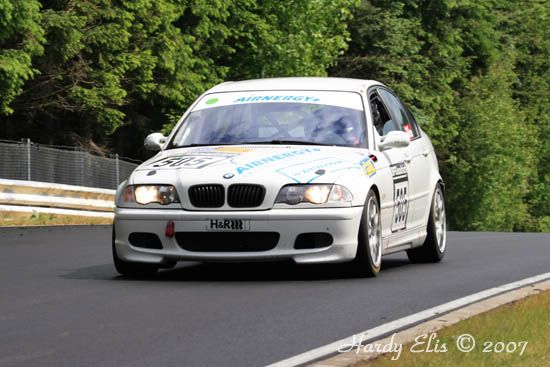 VLN 12-05-2007 03 Quiddelbach-Flugplatz 069