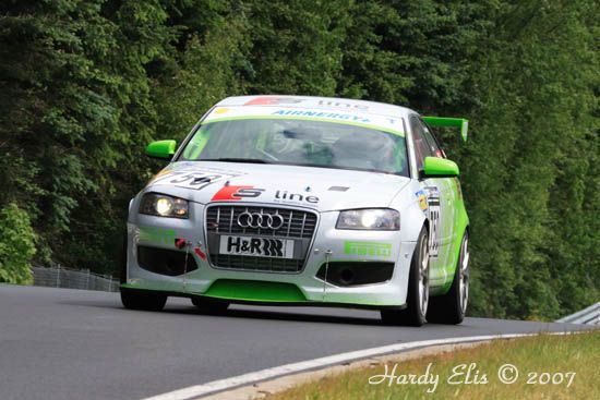 VLN 12-05-2007 03 Quiddelbach-Flugplatz 070
