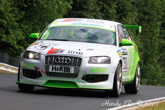 VLN 12-05-2007 03 Quiddelbach-Flugplatz 071