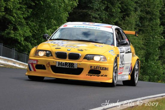VLN 12-05-2007 03 Quiddelbach-Flugplatz 072