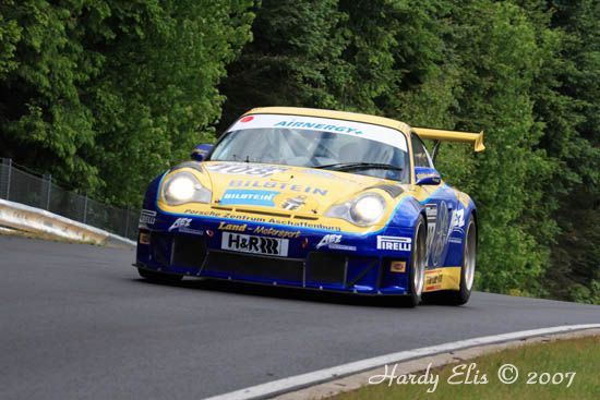 VLN 12-05-2007 03 Quiddelbach-Flugplatz 073