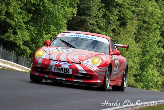 VLN 12-05-2007 03 Quiddelbach-Flugplatz 075