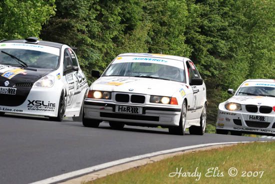 VLN 12-05-2007 03 Quiddelbach-Flugplatz 076