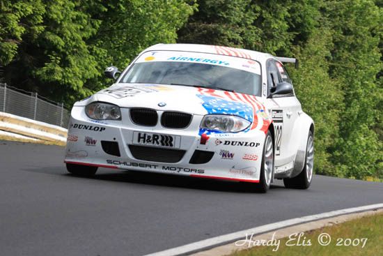 VLN 12-05-2007 03 Quiddelbach-Flugplatz 077