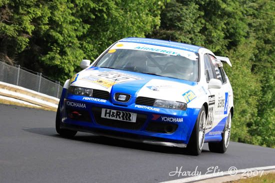 VLN 12-05-2007 03 Quiddelbach-Flugplatz 078