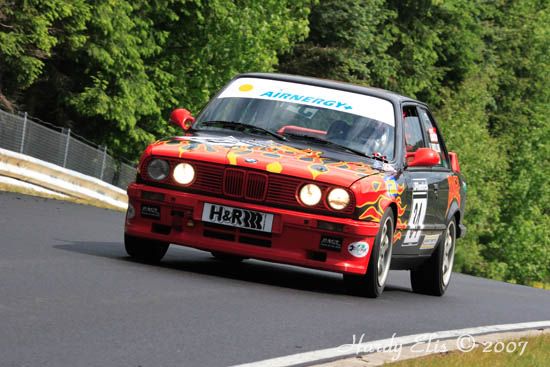 VLN 12-05-2007 03 Quiddelbach-Flugplatz 079