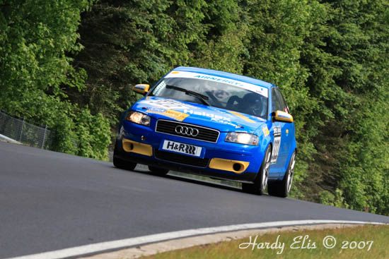VLN 12-05-2007 03 Quiddelbach-Flugplatz 080