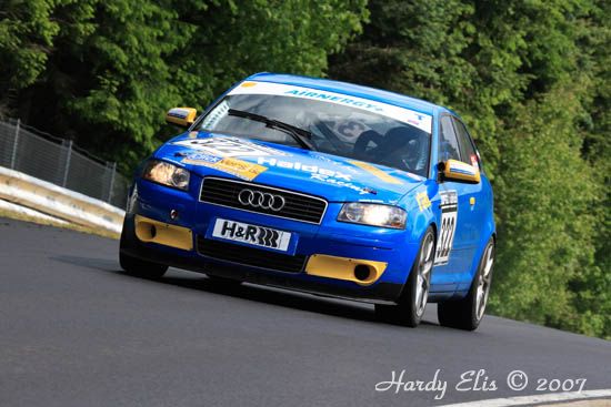 VLN 12-05-2007 03 Quiddelbach-Flugplatz 081