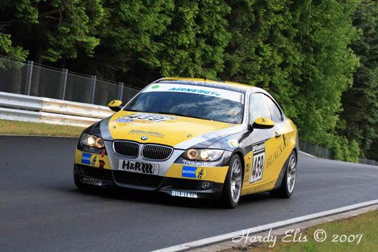 VLN 12-05-2007 03 Quiddelbach-Flugplatz 082