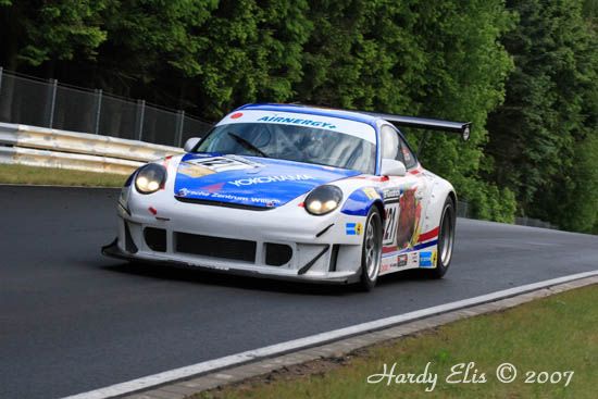 VLN 12-05-2007 03 Quiddelbach-Flugplatz 083