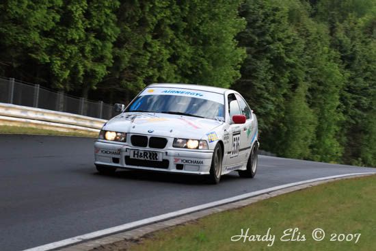 VLN 12-05-2007 03 Quiddelbach-Flugplatz 084