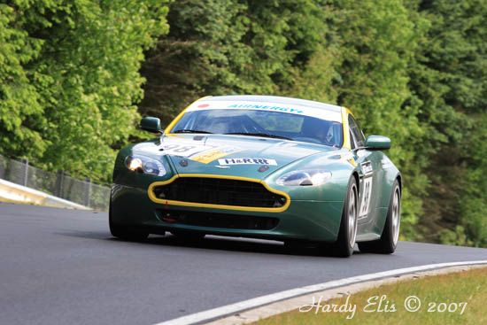 VLN 12-05-2007 03 Quiddelbach-Flugplatz 086
