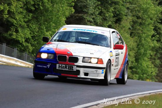 VLN 12-05-2007 03 Quiddelbach-Flugplatz 087