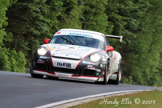 VLN 12-05-2007 03 Quiddelbach-Flugplatz 088