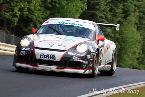 VLN 12-05-2007 03 Quiddelbach-Flugplatz 089