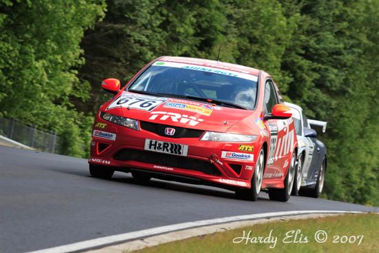 VLN 12-05-2007 03 Quiddelbach-Flugplatz 091