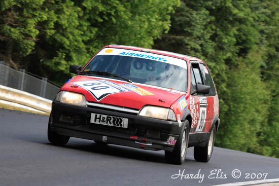 VLN 12-05-2007 03 Quiddelbach-Flugplatz 092