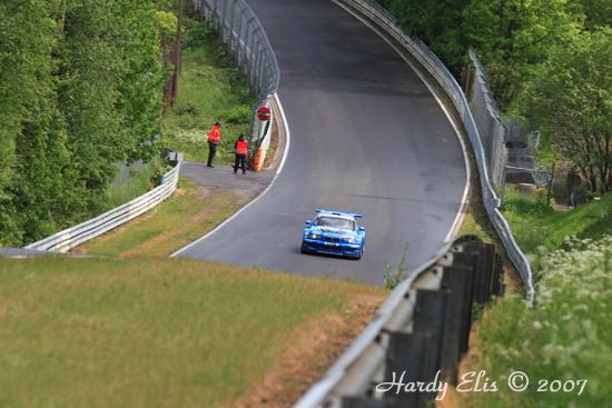 VLN 12-05-2007 03 Quiddelbach-Flugplatz 093
