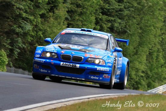 VLN 12-05-2007 03 Quiddelbach-Flugplatz 094