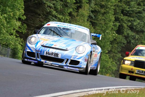 VLN 12-05-2007 03 Quiddelbach-Flugplatz 096