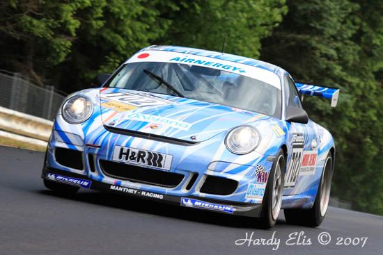 VLN 12-05-2007 03 Quiddelbach-Flugplatz 097