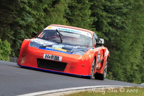 VLN 12-05-2007 03 Quiddelbach-Flugplatz 098