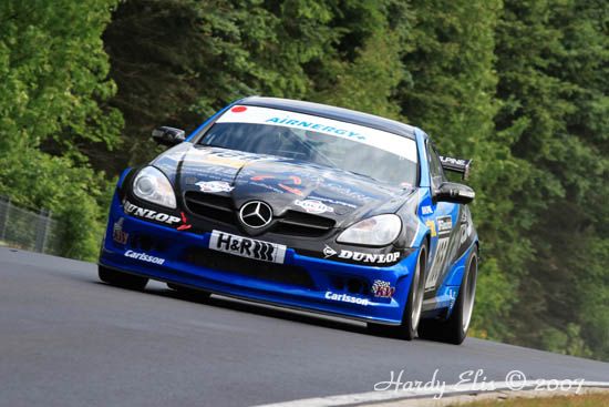 VLN 12-05-2007 03 Quiddelbach-Flugplatz 099