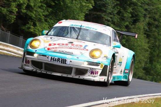 VLN 12-05-2007 03 Quiddelbach-Flugplatz 100