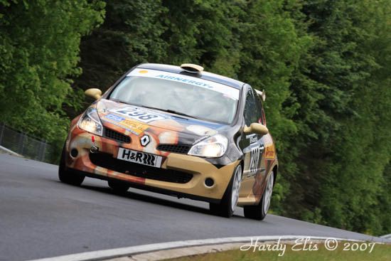 VLN 12-05-2007 03 Quiddelbach-Flugplatz 103