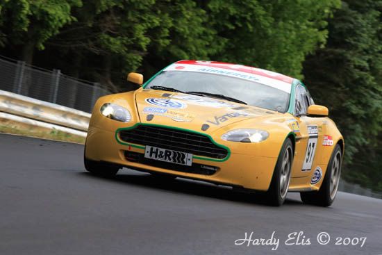 VLN 12-05-2007 03 Quiddelbach-Flugplatz 105