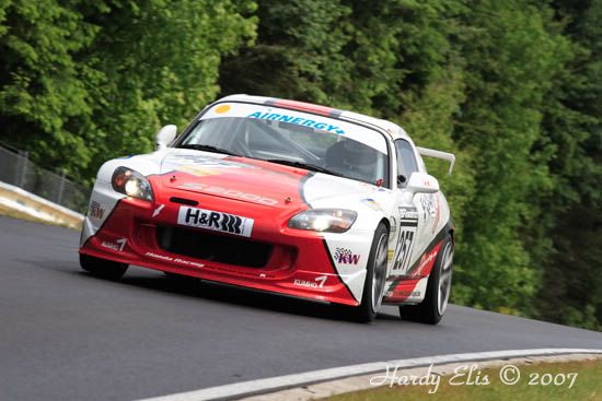 VLN 12-05-2007 03 Quiddelbach-Flugplatz 106