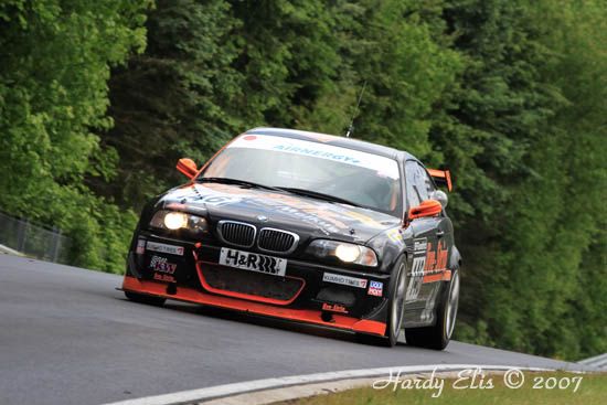 VLN 12-05-2007 03 Quiddelbach-Flugplatz 107