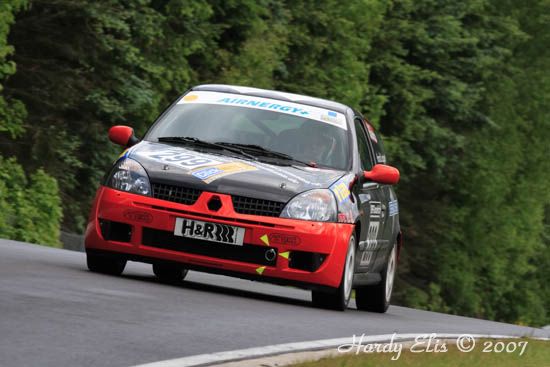 VLN 12-05-2007 03 Quiddelbach-Flugplatz 108