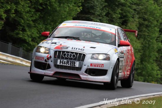 VLN 12-05-2007 03 Quiddelbach-Flugplatz 109