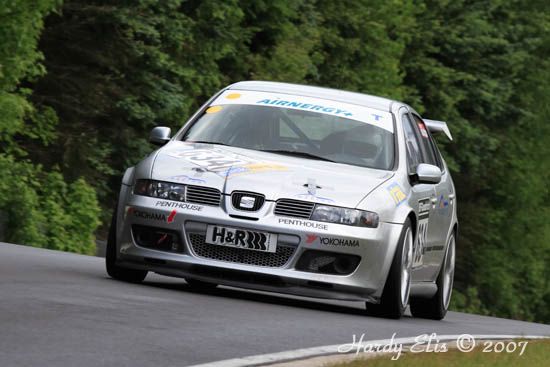 VLN 12-05-2007 03 Quiddelbach-Flugplatz 110