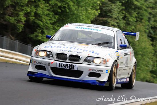 VLN 12-05-2007 03 Quiddelbach-Flugplatz 112