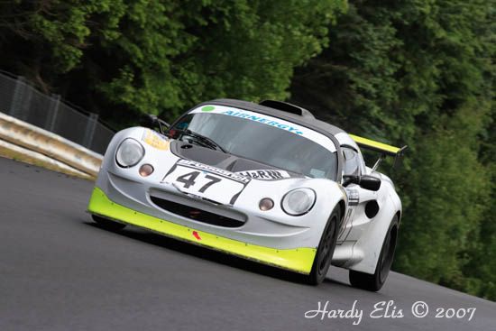 VLN 12-05-2007 03 Quiddelbach-Flugplatz 113