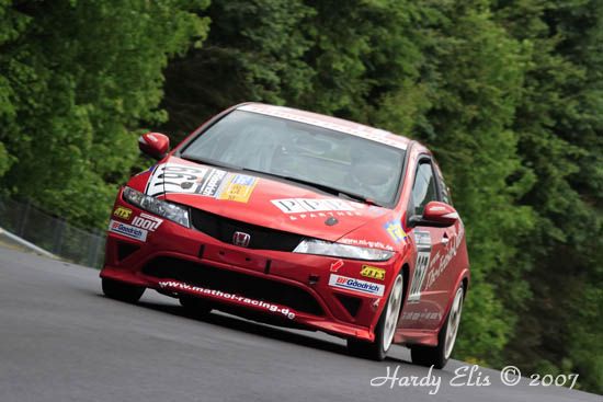 VLN 12-05-2007 03 Quiddelbach-Flugplatz 114