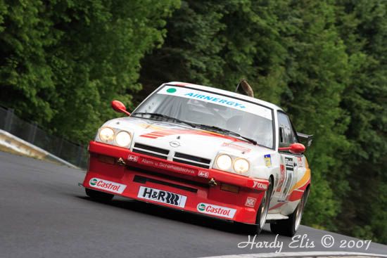 VLN 12-05-2007 03 Quiddelbach-Flugplatz 115