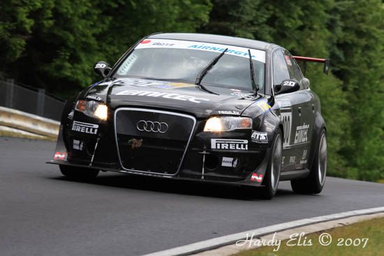 VLN 12-05-2007 03 Quiddelbach-Flugplatz 116