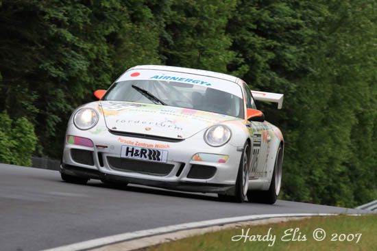 VLN 12-05-2007 03 Quiddelbach-Flugplatz 117