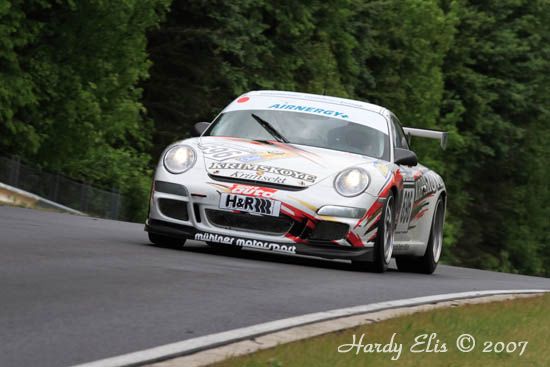 VLN 12-05-2007 03 Quiddelbach-Flugplatz 118