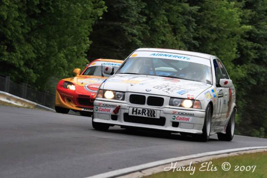 VLN 12-05-2007 03 Quiddelbach-Flugplatz 120