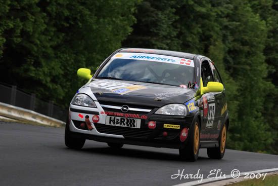 VLN 12-05-2007 03 Quiddelbach-Flugplatz 127